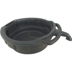 Aparadeira de Óleo 15L C/ Bico Vertedor DRAKKAR