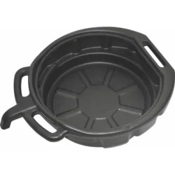 Aparadeira de Óleo 16L STILKER