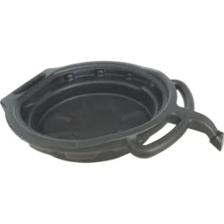 Aparadeira de Óleo 7L C/ Bico Vertedor DRAKKAR