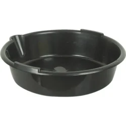 Aparadeira de Óleo 7L STILKER