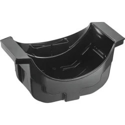 Aparadeira de Óleo Magnética 2.2L P/ Eixo de Camião DRAKKAR