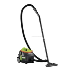 Aspirador de Sólidos 112 Q CLEANCRAFT DRYCAT a seco 2817 l/min