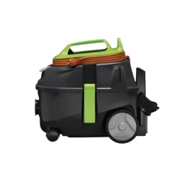 Aspirador de Sólidos 112 Q CLEANCRAFT DRYCAT a seco 2817 l/min