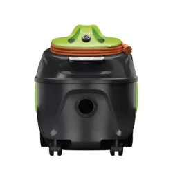 Aspirador de Sólidos 116 Q CLEANCRAFT DRYCAT a seco 2817 l/min