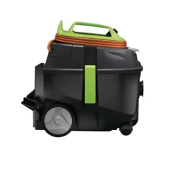 Aspirador de Sólidos 116 Q CLEANCRAFT DRYCAT a seco 2817 l/min