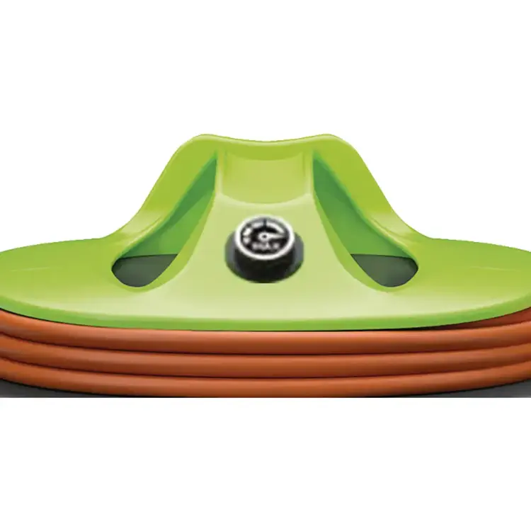 Aspirador de Sólidos 116 Q CLEANCRAFT DRYCAT a seco 2817 l/min
