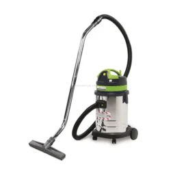Aspirador de Sólidos 133 Ic H-class CLEANCRAFT DRYCAT seco 3583 l/min