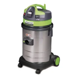 Aspirador de Sólidos 133 Irsc M-class CLEANCRAFT DRYCAT seco 3333 l/min
