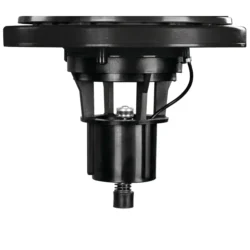 Aspirador de Sólidos 133 Irsc M-class CLEANCRAFT DRYCAT seco 3333 l/min