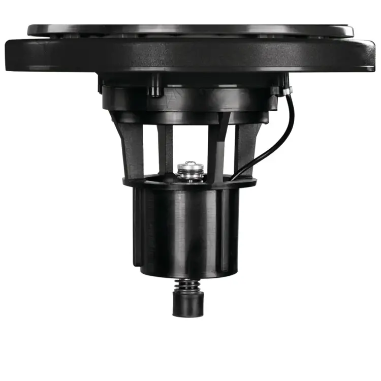 Aspirador de Sólidos 133 Irsc M-class CLEANCRAFT DRYCAT seco 3333 l/min