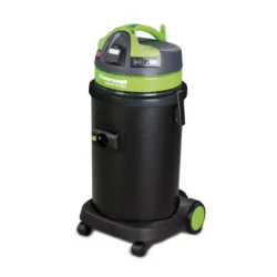 Aspirador de Sólidos 137 Rsc CLEANCRAFT DRYCAT seco 3333 l/min