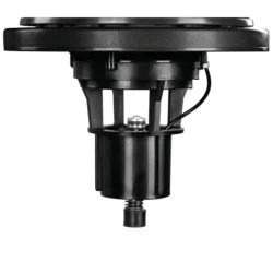 Aspirador de Sólidos 137 Rsc CLEANCRAFT DRYCAT seco 3333 l/min