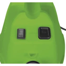 Aspirador de Sólidos 15 CLEANCRAFT DRYCAT seco 1400 l/min