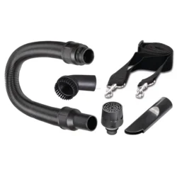 Aspirador de Sólidos 15 CLEANCRAFT DRYCAT seco 1400 l/min