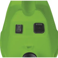 Aspirador de Sólidos 15b CLEANCRAFT DRYCAT seco 900 l/min