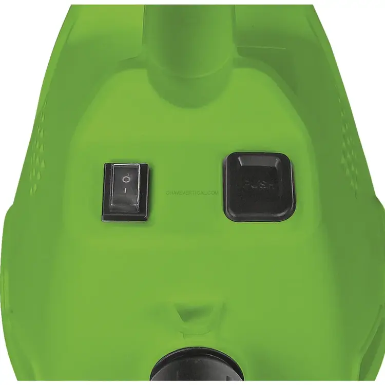 Aspirador de Sólidos 15b CLEANCRAFT DRYCAT seco 900 l/min