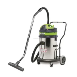 Aspirador de Sólidos 262 Ict H-class CLEANCRAFT DRYCAT seco 7166 l/min
