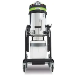 Aspirador de Sólidos 320 Bag-h Pro CLEANCRAFT DRYCAT seco 10750 l/min