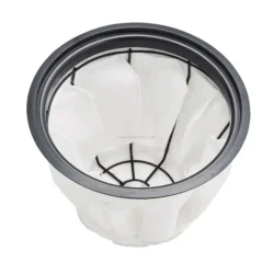 Aspirador de Sólidos 320 Bag-h Pro CLEANCRAFT DRYCAT seco 10750 l/min