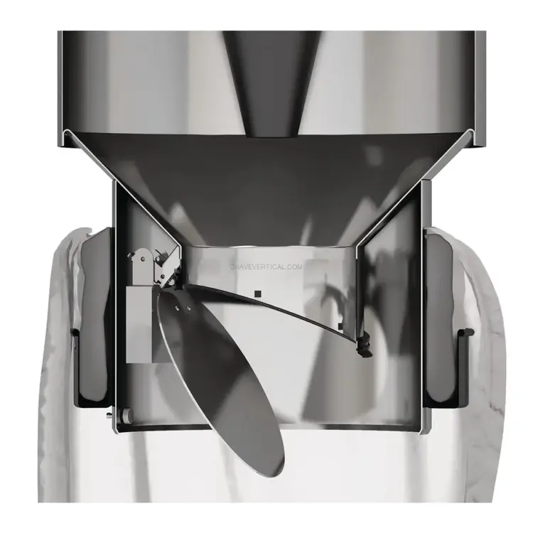 Aspirador de Sólidos 320 Bag-h Pro CLEANCRAFT DRYCAT seco 10750 l/min