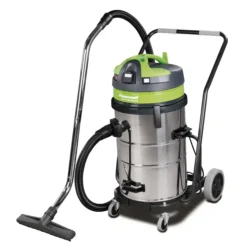 Aspirador de Sólidos 362 Irsct-3 CLEANCRAFT DRYCAT seco 7933 l/min