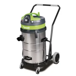 Aspirador de Sólidos 362 Irsct-3 CLEANCRAFT DRYCAT seco 7933 l/min