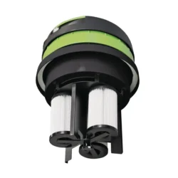 Aspirador de Sólidos 362 Irsct-3 CLEANCRAFT DRYCAT seco 7933 l/min