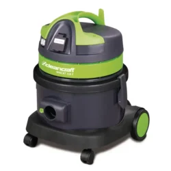 Aspirador de Sólidos/líquidos 116 e CLEANCRAFT WETCAT Húmido e seco 3333 l/min