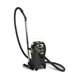 Aspirador de Sólidos/líquidos 131 Rh M-class CLEANCRAFT WETCAT Húmido e seco 1850 l/min