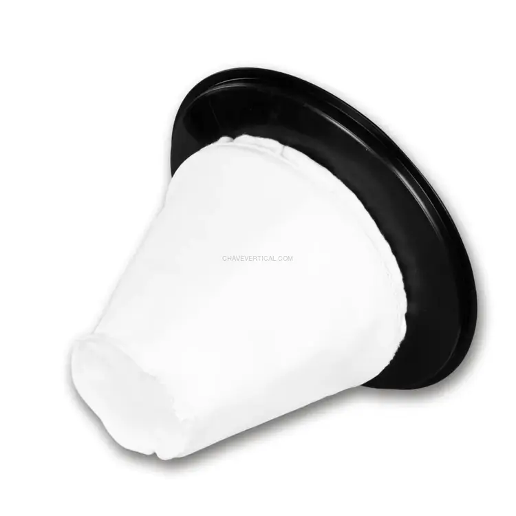 Aspirador de Sólidos/líquidos 133 Ir CLEANCRAFT WETCAT Húmido e seco 3333 l/min