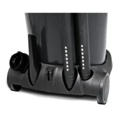 Aspirador de Sólidos/líquidos 137 e CLEANCRAFT WETCAT Húmido e seco 3333 l/min