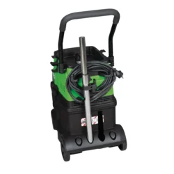 Aspirador de Sólidos/líquidos 140 Rsa-tool M-class CLEANCRAFT WETCAT Húmido e seco 3600 l/min