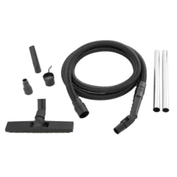 Aspirador de Sólidos/líquidos 141 Rs-tool M-class CLEANCRAFT WETCAT Húmido e seco 4560 l/min