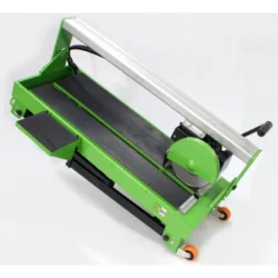 MÁQUINA CORTAR AZULEJO 1200W SAURIUM