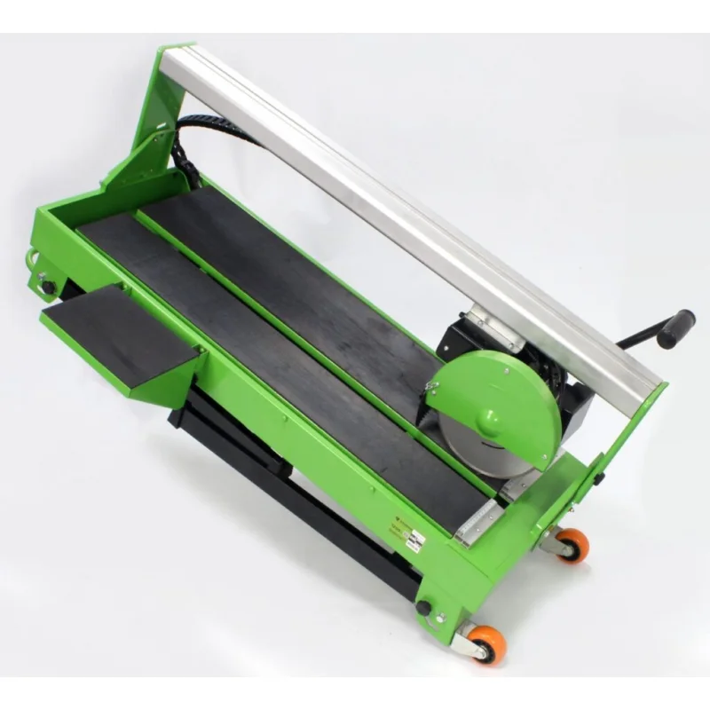 MÁQUINA CORTAR AZULEJO 1200W SAURIUM