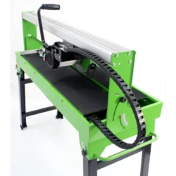 MÁQUINA CORTAR AZULEJO 1200W SAURIUM