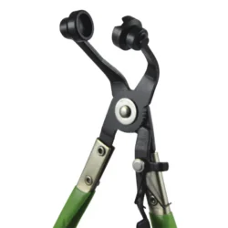 ALICATE PARA ABRAÇADEIRAS ELÁSTICAS 45º JBM