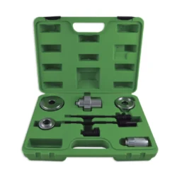EXTRACTOR DE CASQUILHOS PARA VAG JBM