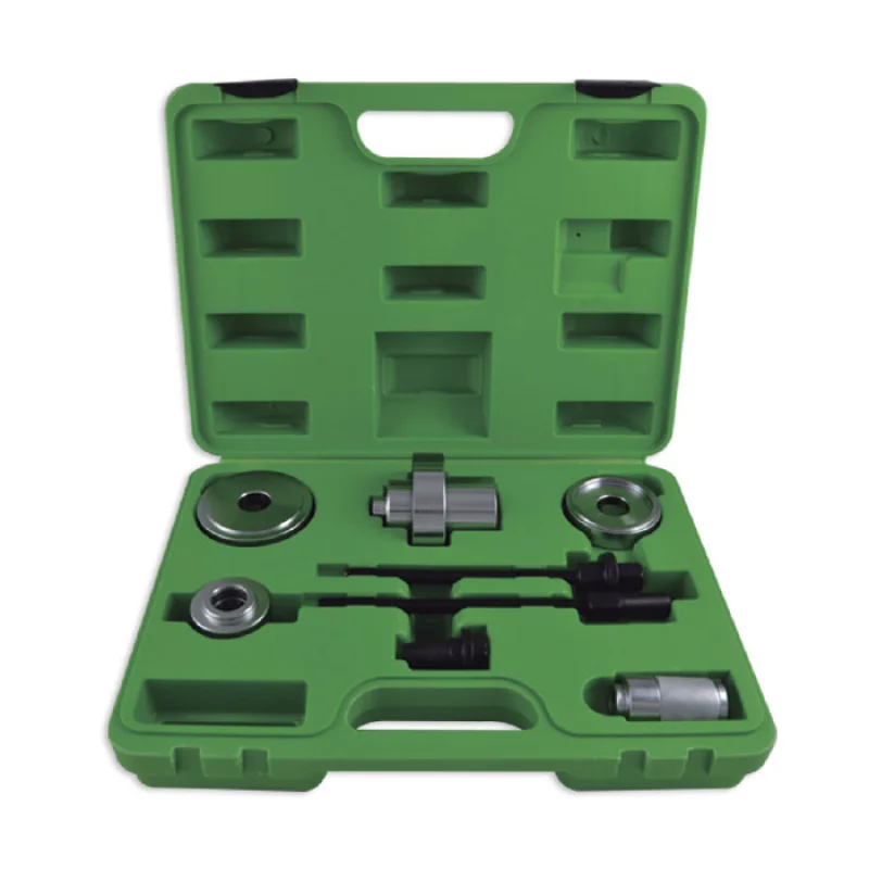 EXTRACTOR DE CASQUILHOS PARA VAG JBM