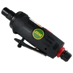 MINI RECTIFICADORA DE 3/8" 6MM COMPOSITE JBM