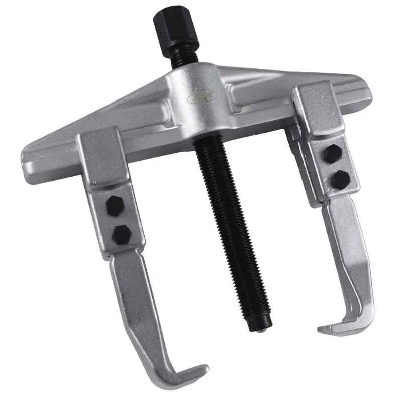 EXTRACTOR DE 2 GARRAS 25-130MM JBM