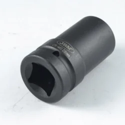 CHAVE IMPACTO HEX. LONGA 3/4" 38MM JBM