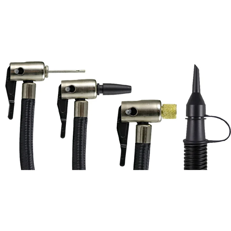 COMPRESSOR DE AR SEM FIOS JBM