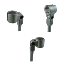 CHAVE EXTRACÇÃO SONDA LAMBDA 22MM JBM