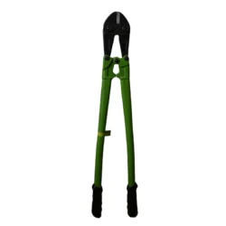 CORTADOR DE PARAFUSOS 30" JBM