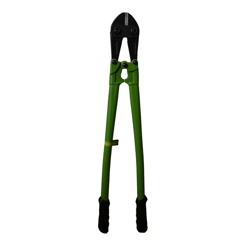 CORTADOR DE PARAFUSOS 30" JBM