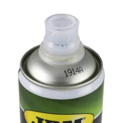 LÍQUIDO NEUTRALIZANTE JBM
