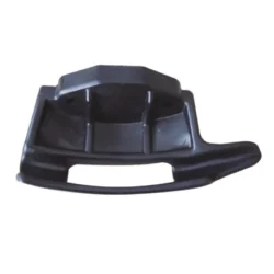 FERRAMENTA PARA A MUDANÇA DE PNEUS JBM