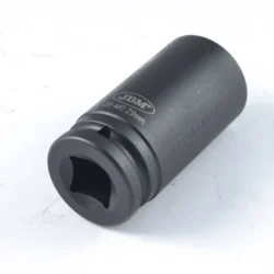 CHAVE IMPACTO HEX. LONGA 3/4" 29MM JBM