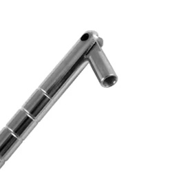 POSICIONADOR DE VÁLVULAS DE PNEUS JBM